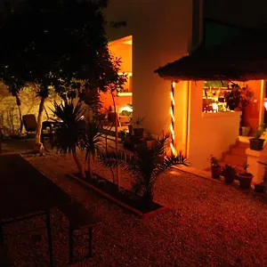 Trip'n'hostel Auberge de jeunesse